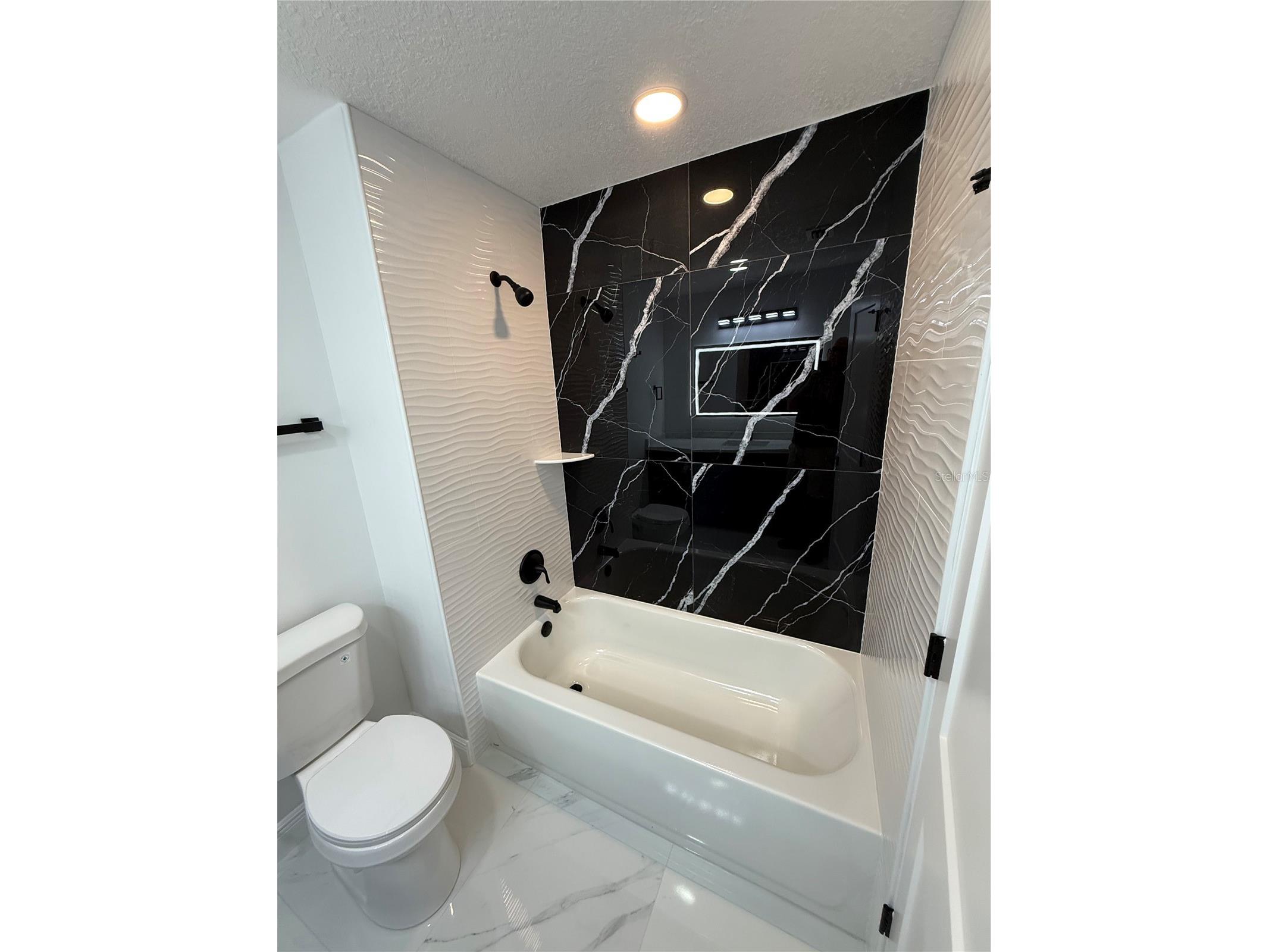 1457 Montego Lane Orlando FL 32807 O6408901 image9