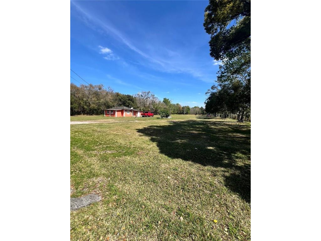 1457 N Chickasaw Trail Orlando FL 32825 O6187479 image1