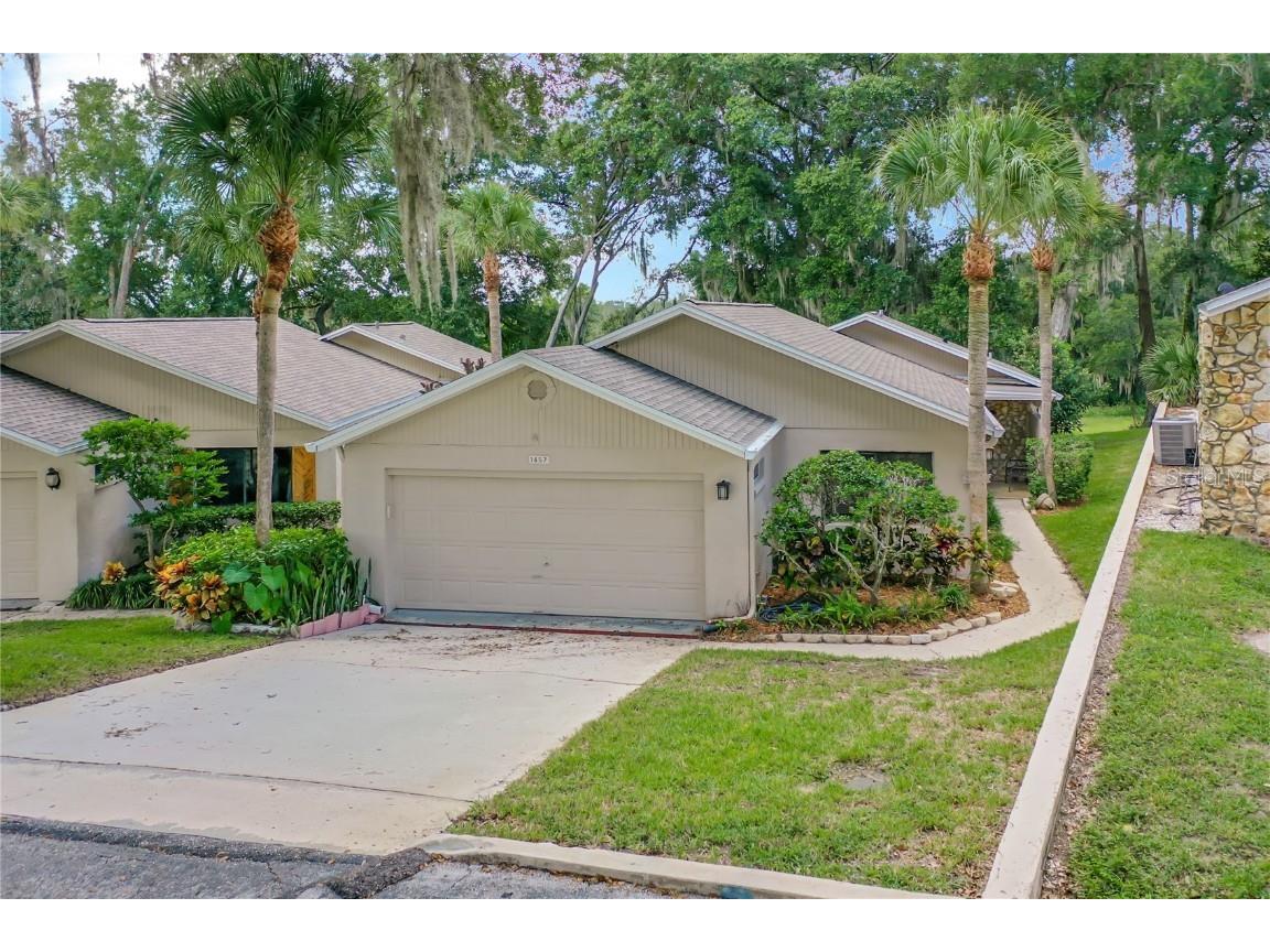 1457 Oak Place Apopka FL 32712 O6060803 image1