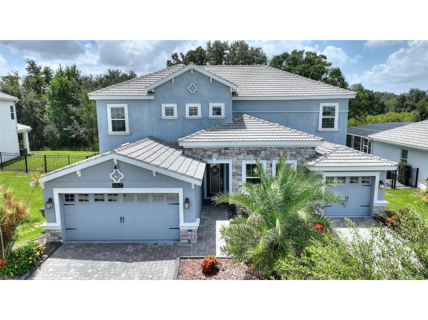 1457 Olympic Club Boulevard Champions Gate FL 33896 S5131397 image1