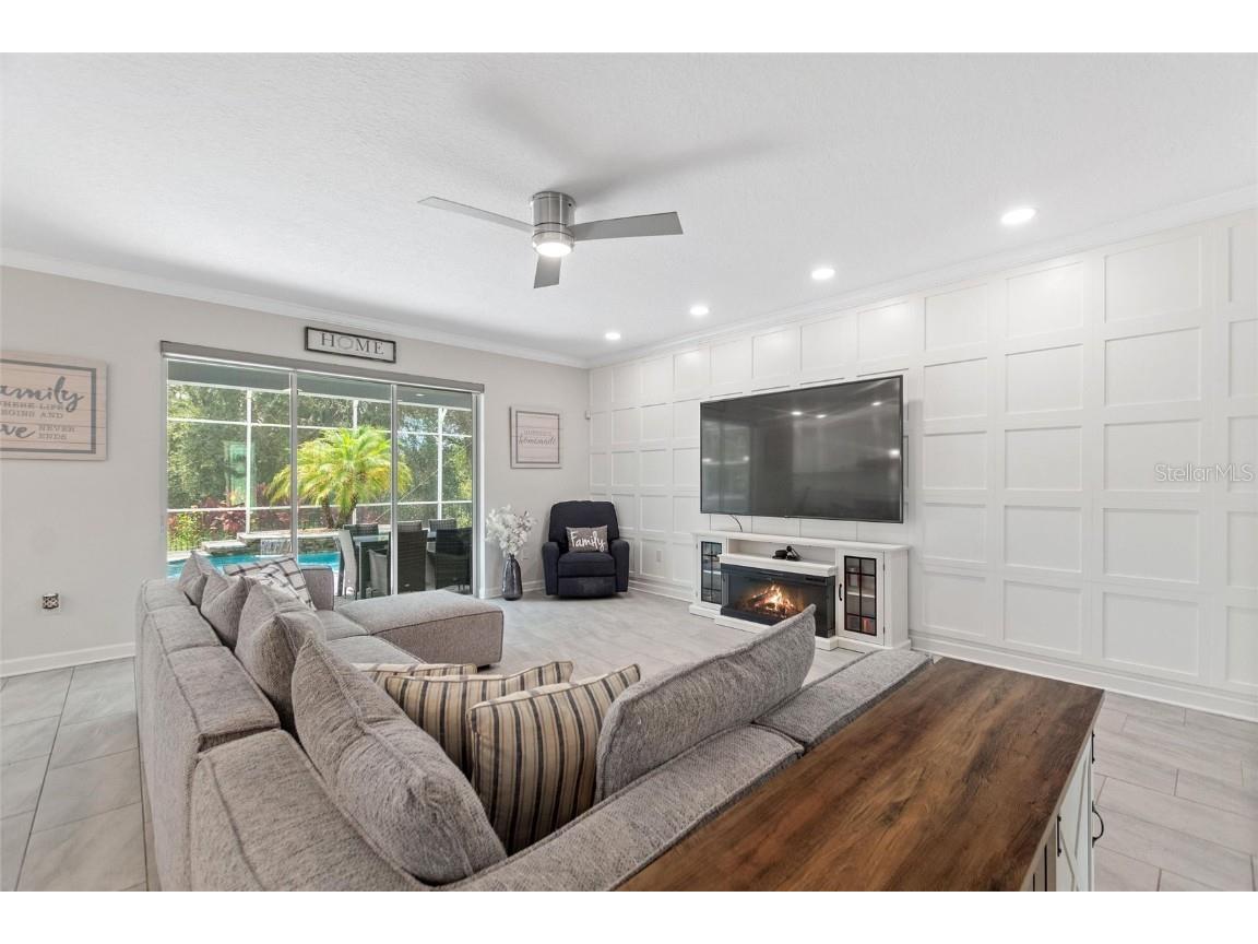 1457 Olympic Club Boulevard Champions Gate FL 33896 S5131397 image10