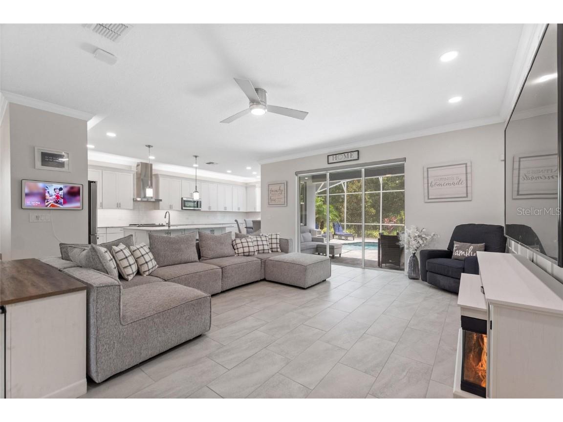 1457 Olympic Club Boulevard Champions Gate FL 33896 S5131397 image11