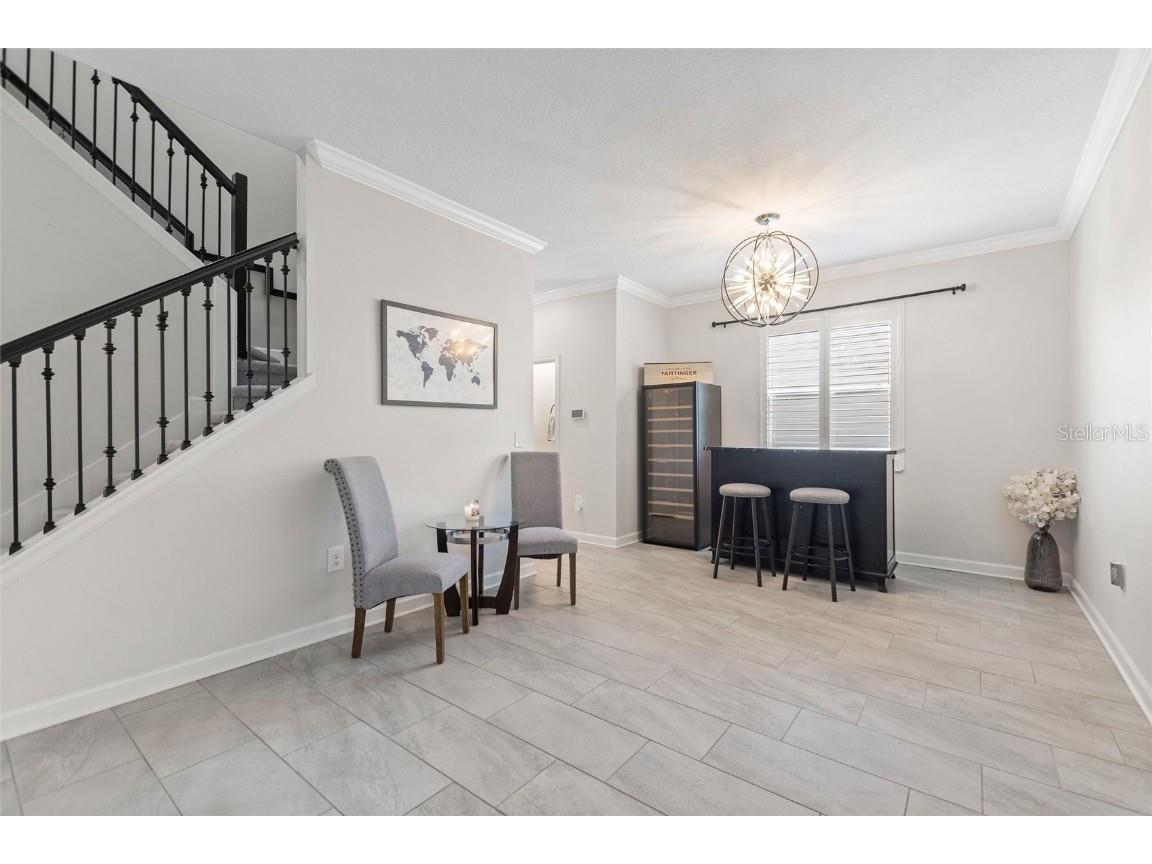 1457 Olympic Club Boulevard Champions Gate FL 33896 S5131397 image12