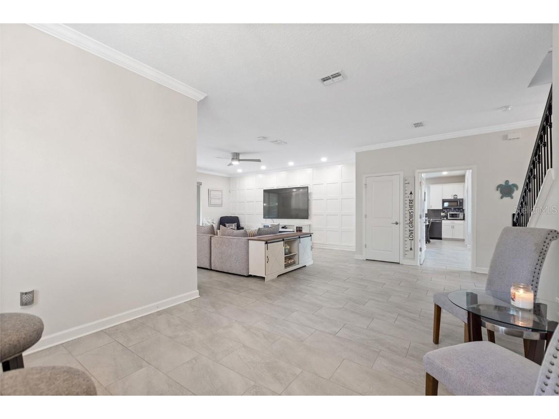 1457 Olympic Club Boulevard Champions Gate FL 33896 S5131397 image13