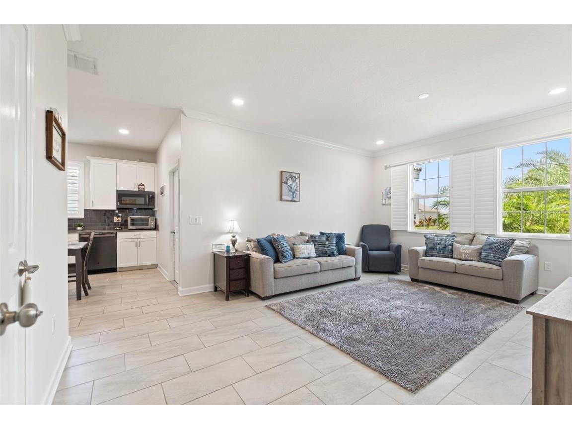 1457 Olympic Club Boulevard Champions Gate FL 33896 S5131397 image14