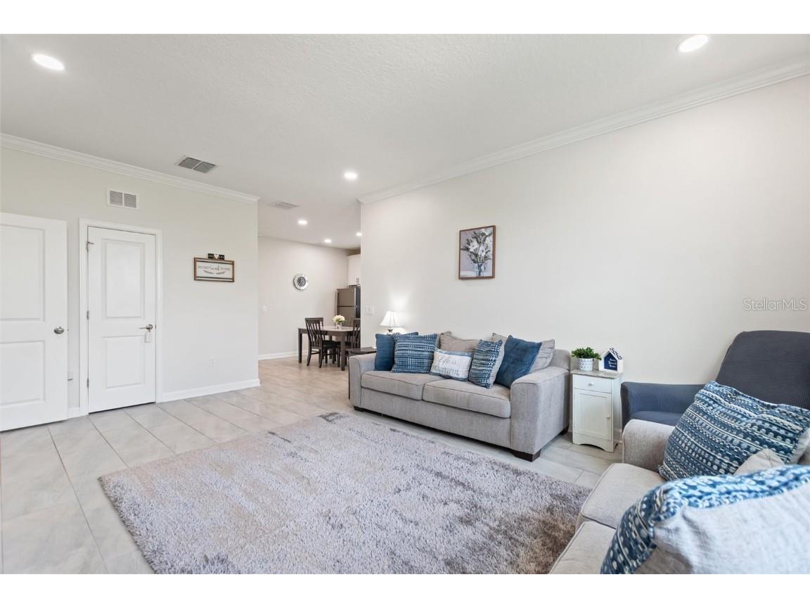 1457 Olympic Club Boulevard Champions Gate FL 33896 S5131397 image16