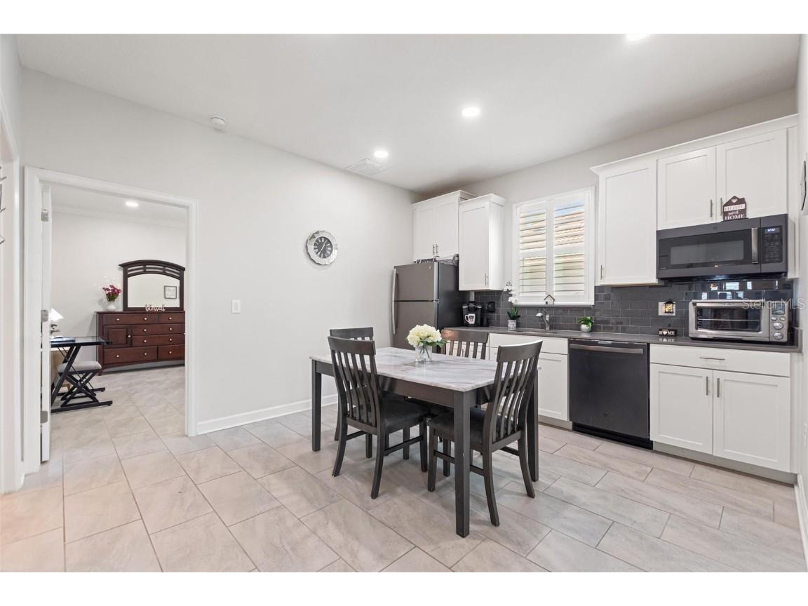 1457 Olympic Club Boulevard Champions Gate FL 33896 S5131397 image17