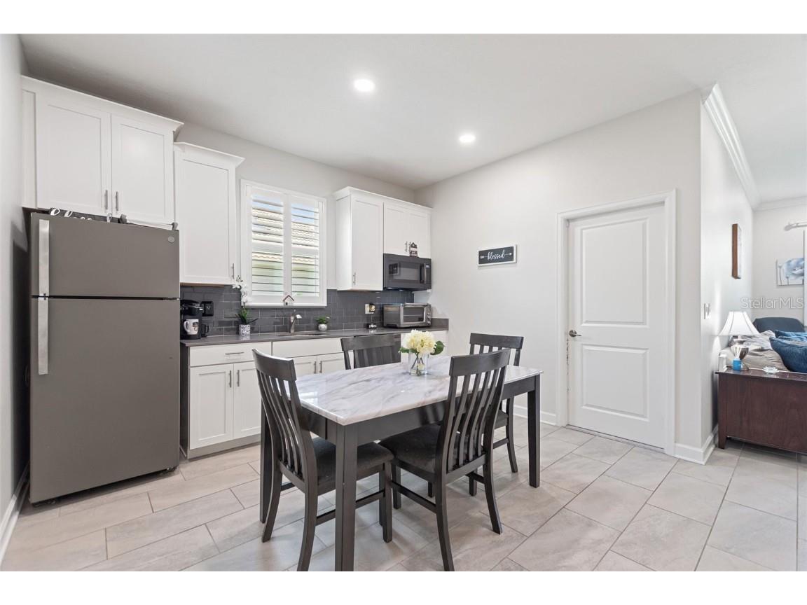 1457 Olympic Club Boulevard Champions Gate FL 33896 S5131397 image18