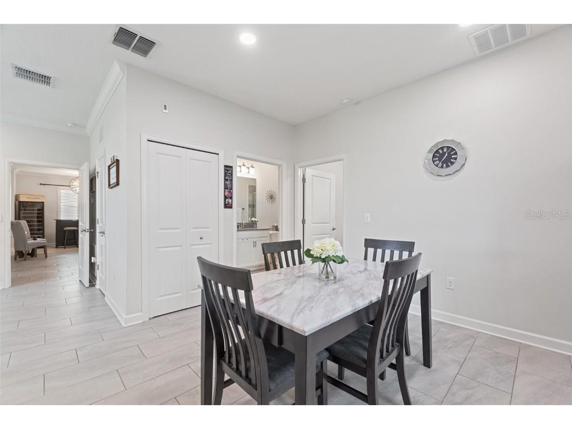 1457 Olympic Club Boulevard Champions Gate FL 33896 S5131397 image19