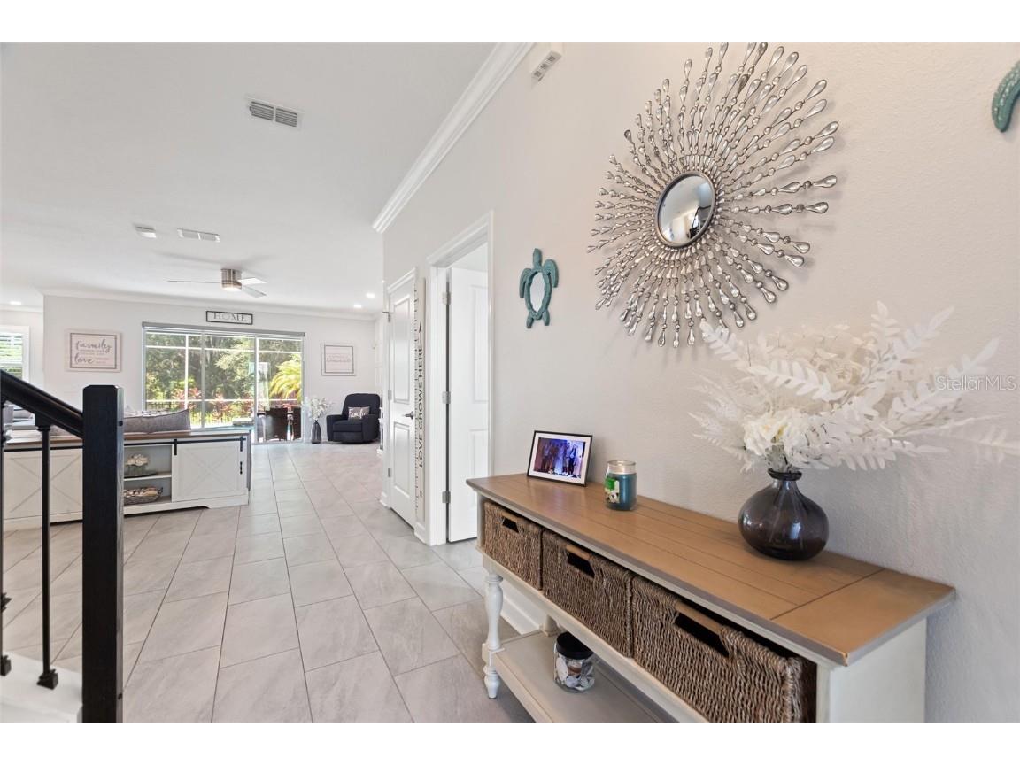 1457 Olympic Club Boulevard Champions Gate FL 33896 S5131397 image2