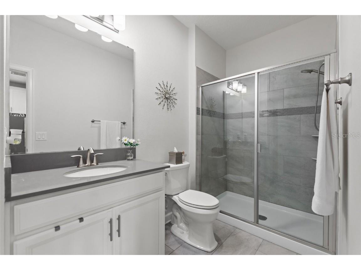 1457 Olympic Club Boulevard Champions Gate FL 33896 S5131397 image20