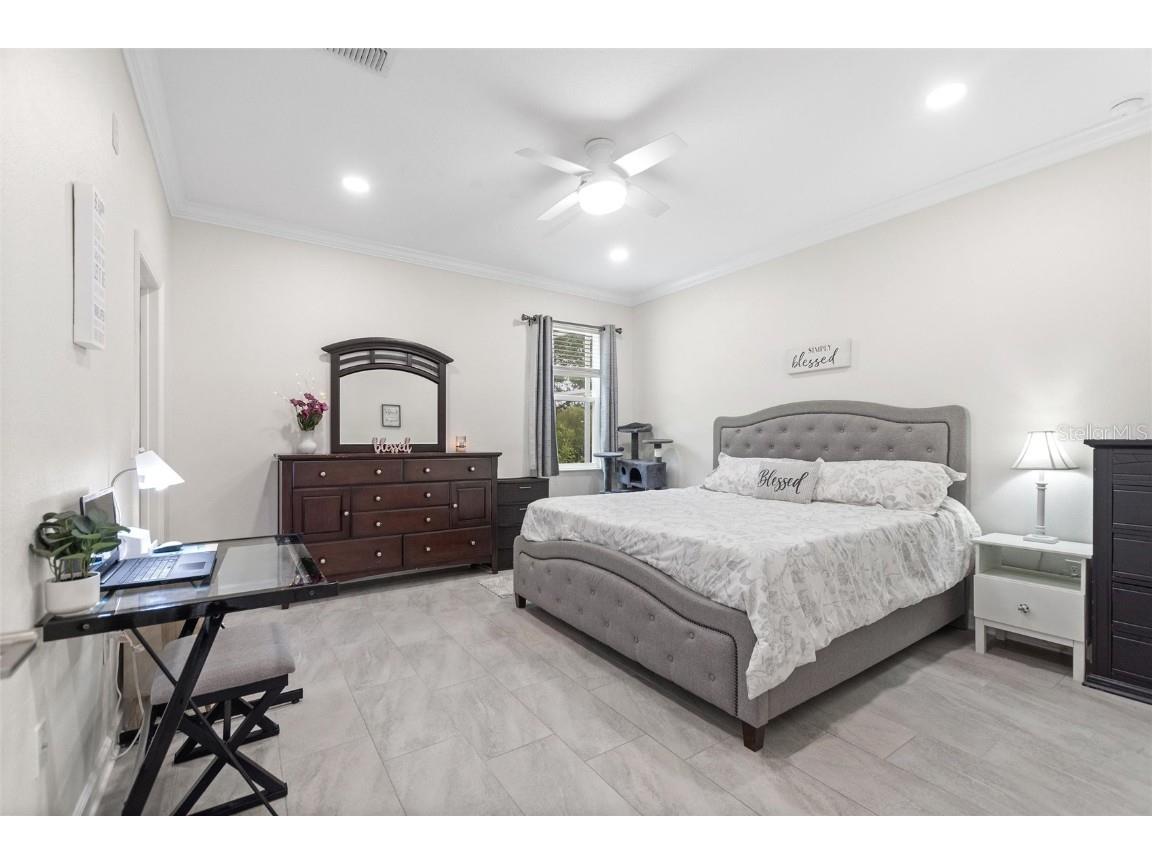 1457 Olympic Club Boulevard Champions Gate FL 33896 S5131397 image21