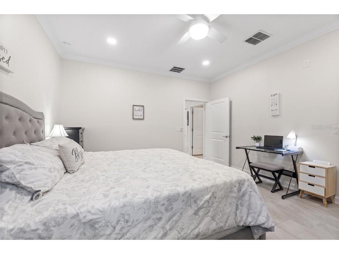 1457 Olympic Club Boulevard Champions Gate FL 33896 S5131397 image22