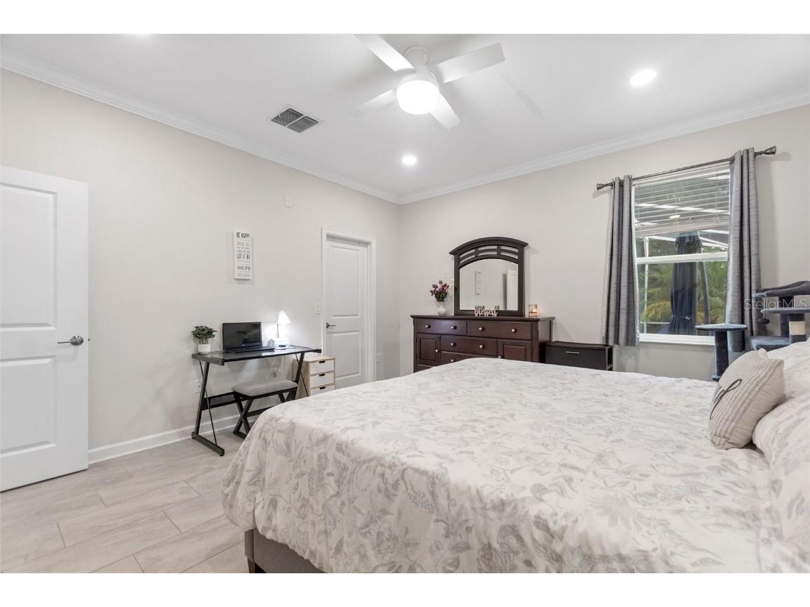 1457 Olympic Club Boulevard Champions Gate FL 33896 S5131397 image23