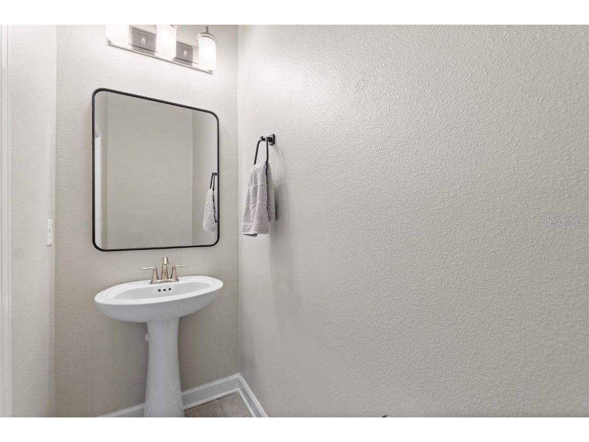 1457 Olympic Club Boulevard Champions Gate FL 33896 S5131397 image24