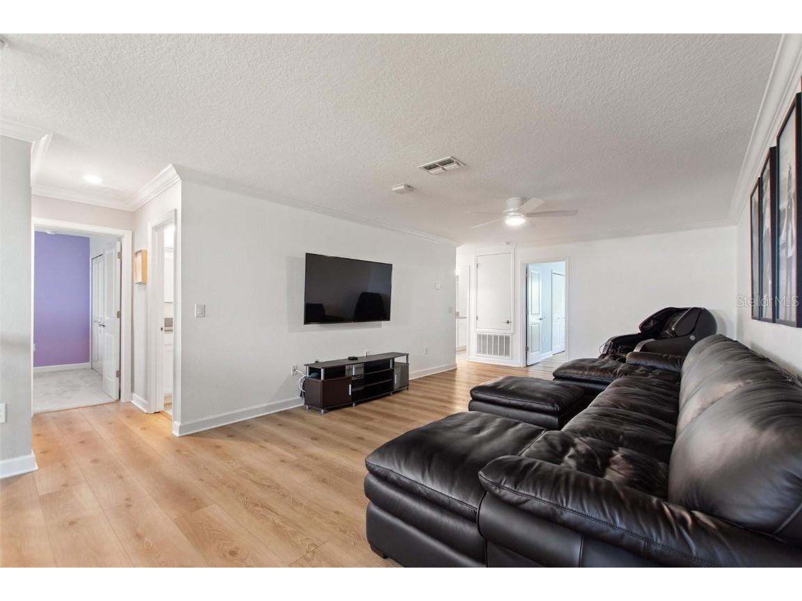 1457 Olympic Club Boulevard Champions Gate FL 33896 S5131397 image25