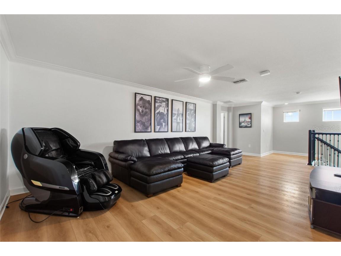 1457 Olympic Club Boulevard Champions Gate FL 33896 S5131397 image26