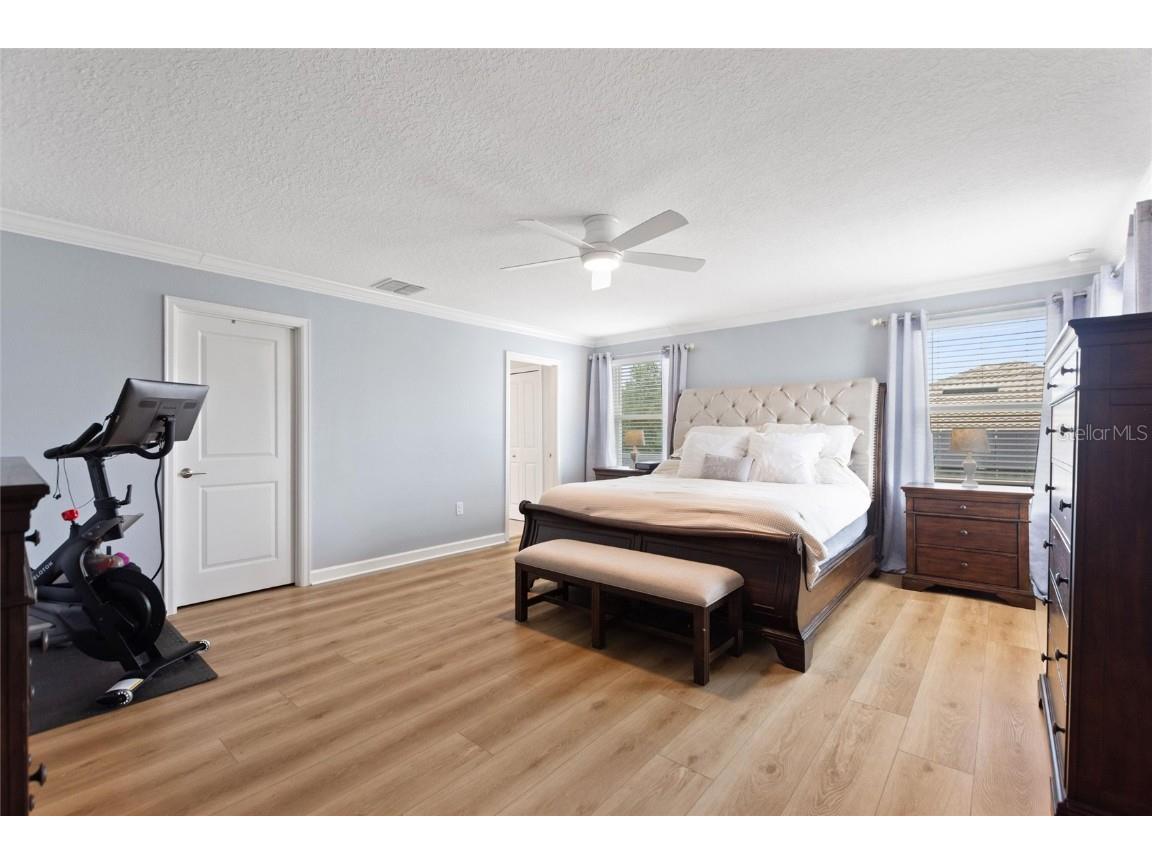 1457 Olympic Club Boulevard Champions Gate FL 33896 S5131397 image27