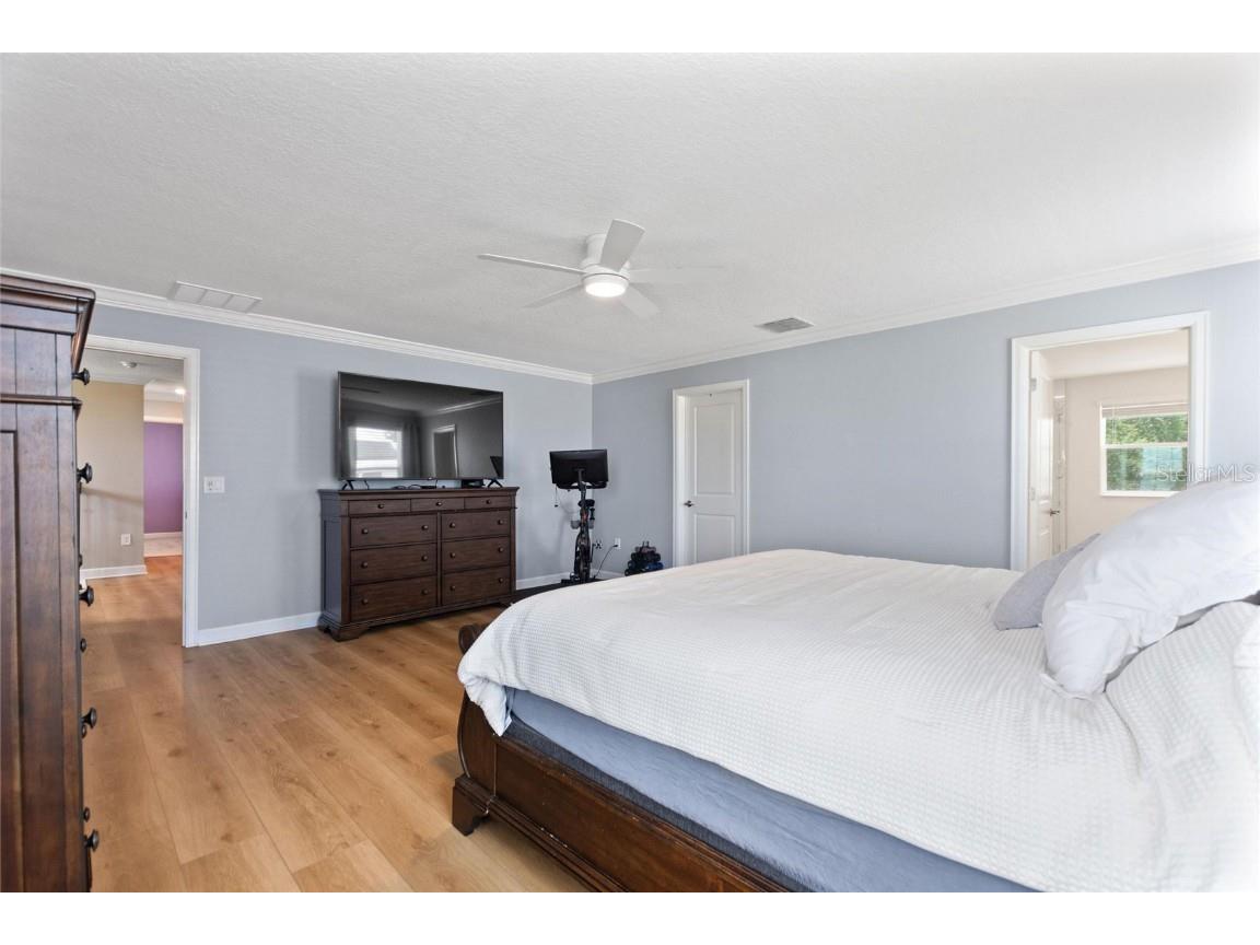 1457 Olympic Club Boulevard Champions Gate FL 33896 S5131397 image28