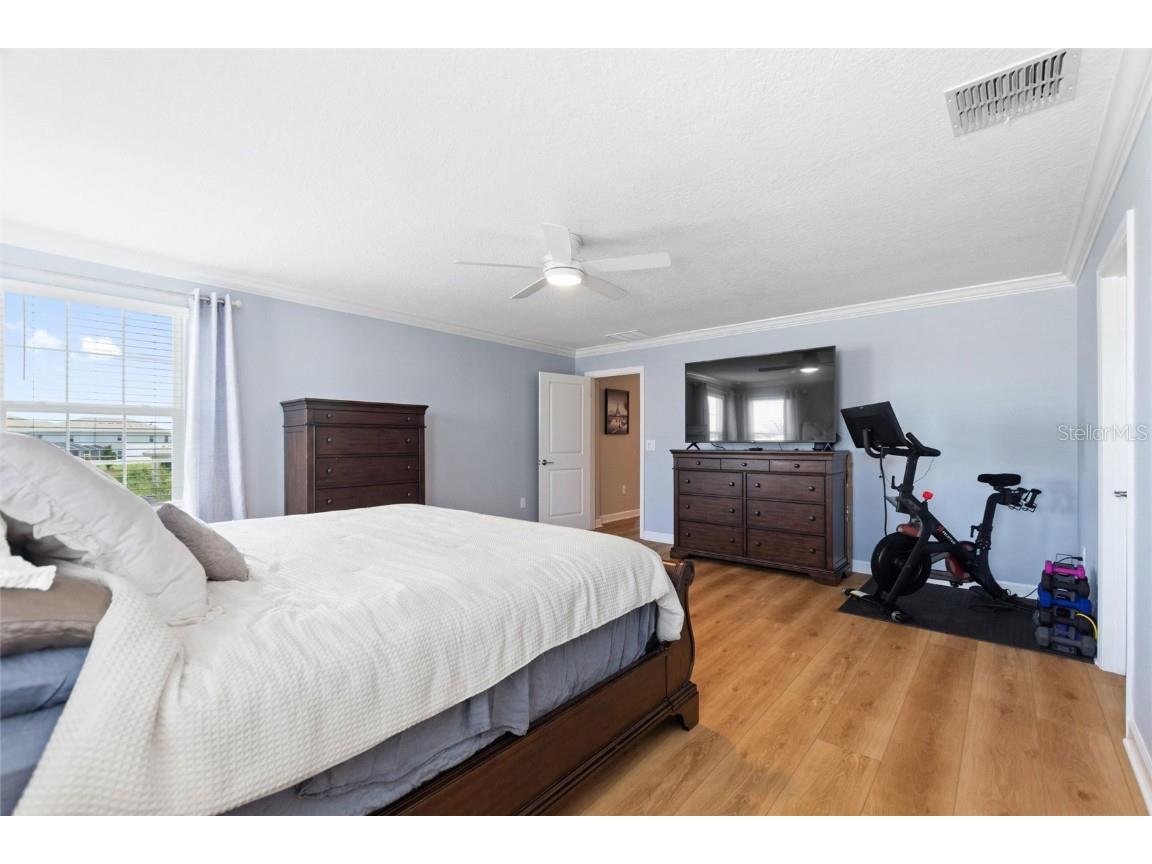 1457 Olympic Club Boulevard Champions Gate FL 33896 S5131397 image29