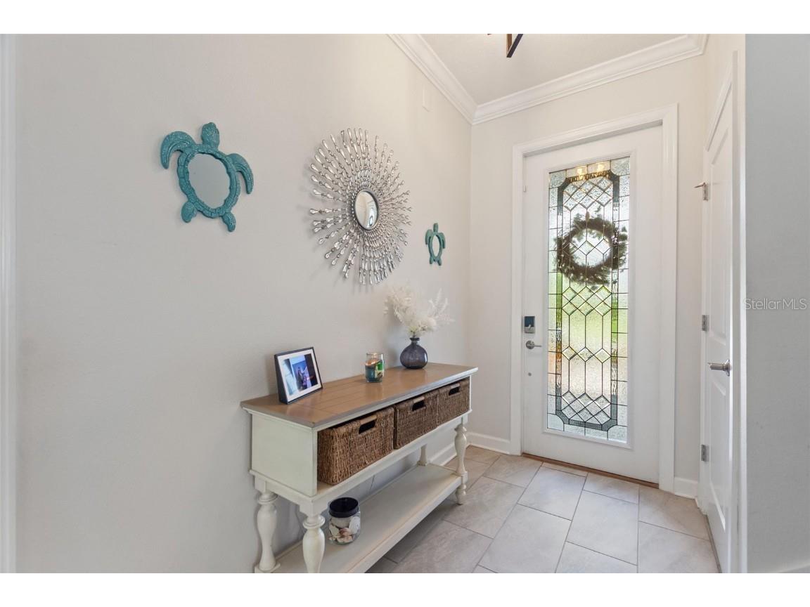 1457 Olympic Club Boulevard Champions Gate FL 33896 S5131397 image3