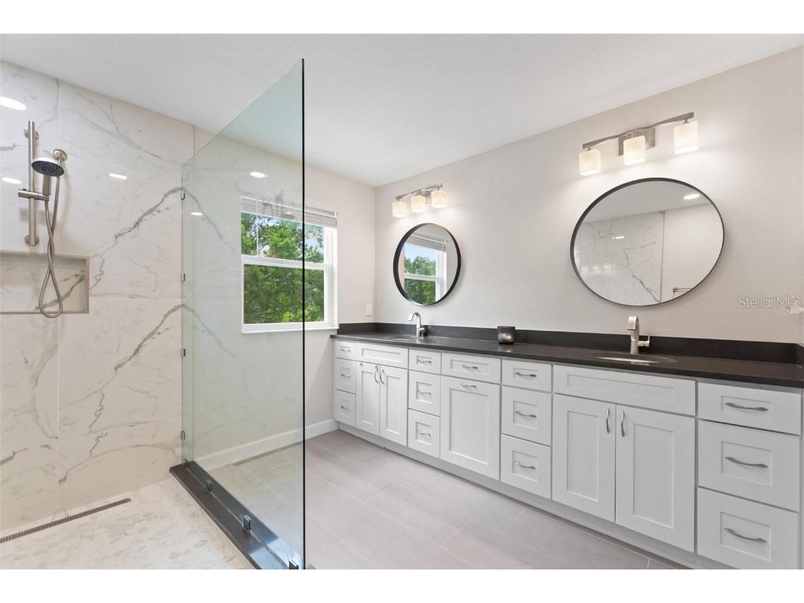 1457 Olympic Club Boulevard Champions Gate FL 33896 S5131397 image30