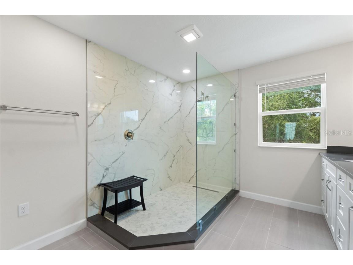 1457 Olympic Club Boulevard Champions Gate FL 33896 S5131397 image31