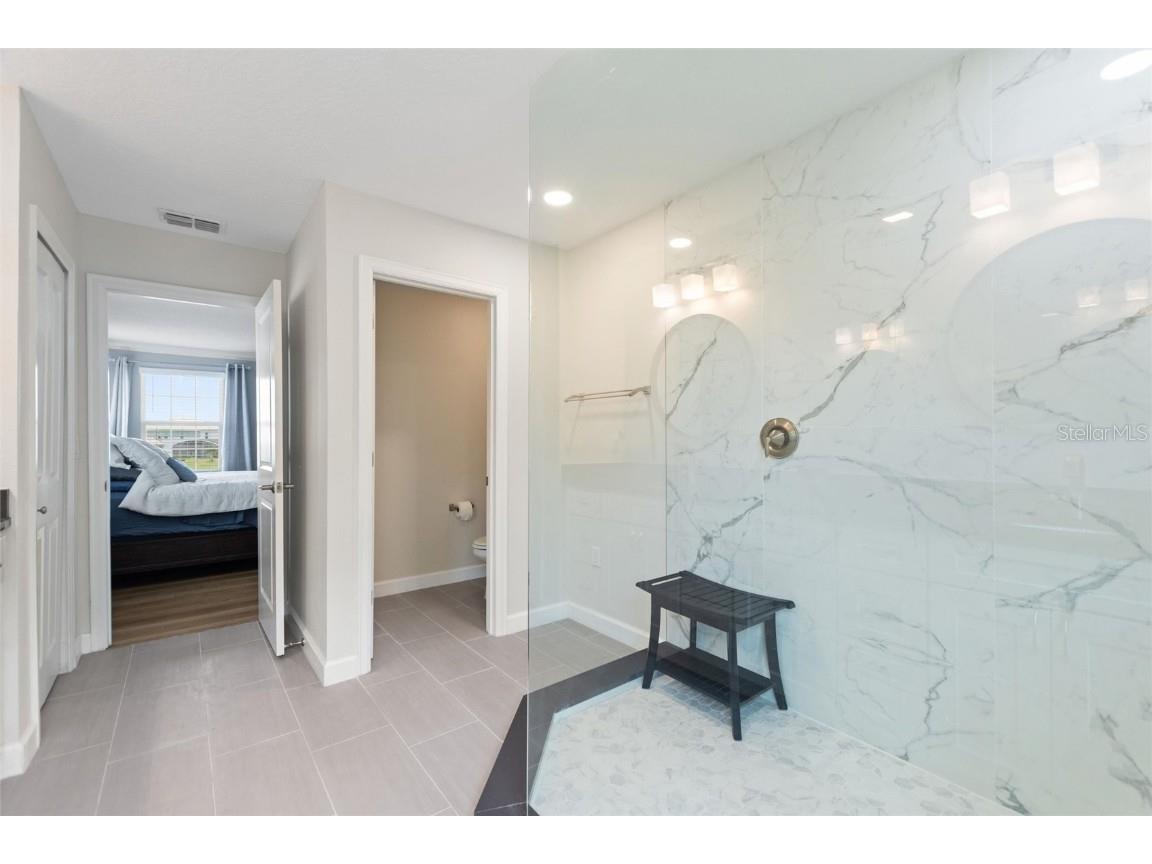 1457 Olympic Club Boulevard Champions Gate FL 33896 S5131397 image32