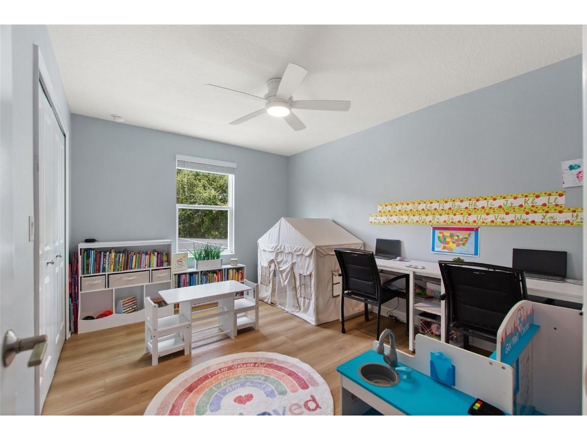 1457 Olympic Club Boulevard Champions Gate FL 33896 S5131397 image33