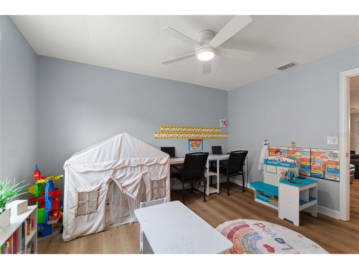 1457 Olympic Club Boulevard Champions Gate FL 33896 S5131397 image34