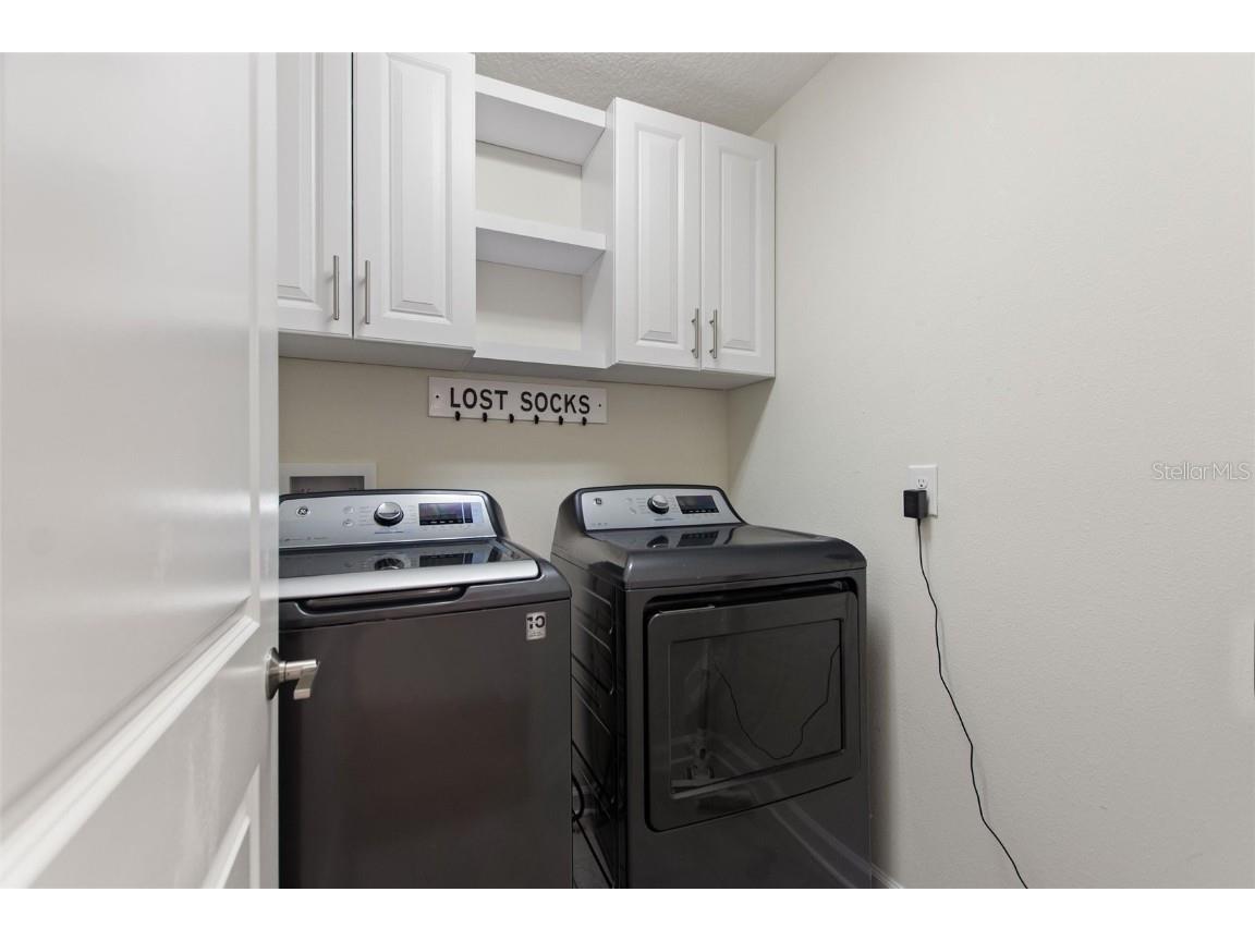 1457 Olympic Club Boulevard Champions Gate FL 33896 S5131397 image35