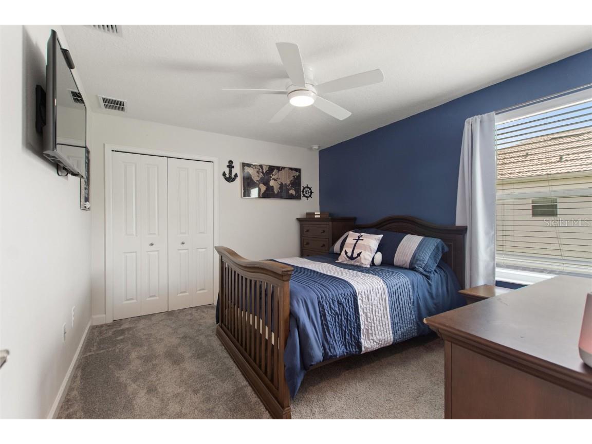 1457 Olympic Club Boulevard Champions Gate FL 33896 S5131397 image36