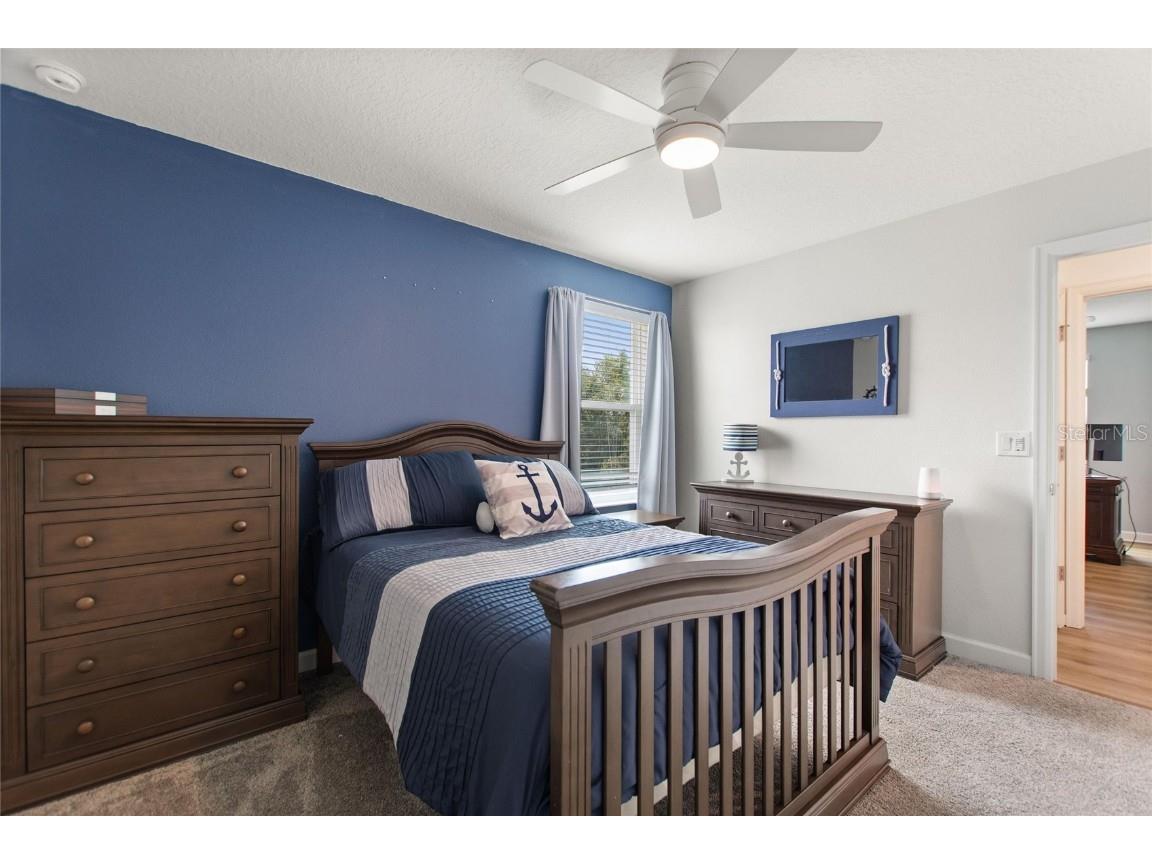 1457 Olympic Club Boulevard Champions Gate FL 33896 S5131397 image37