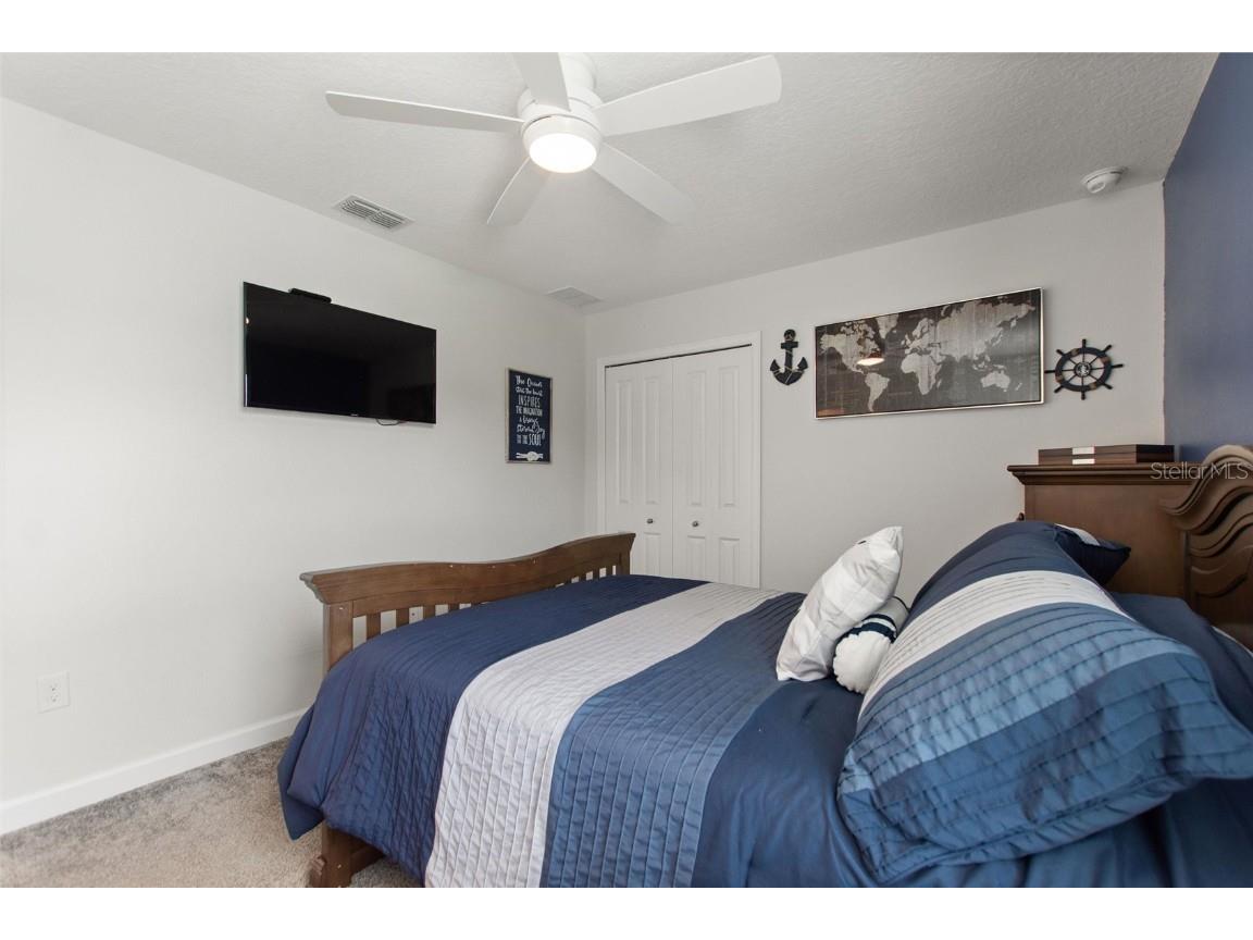 1457 Olympic Club Boulevard Champions Gate FL 33896 S5131397 image38