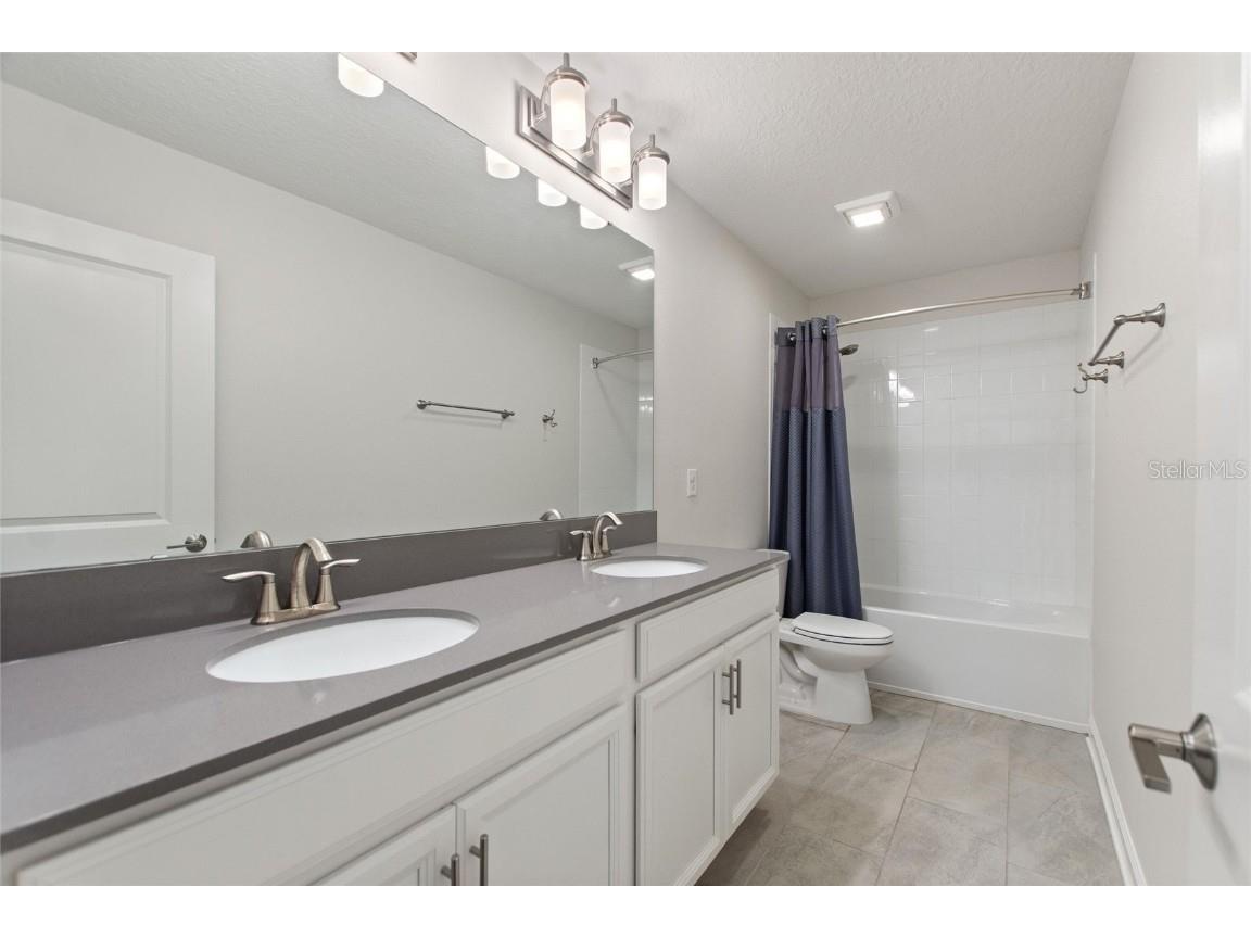 1457 Olympic Club Boulevard Champions Gate FL 33896 S5131397 image39