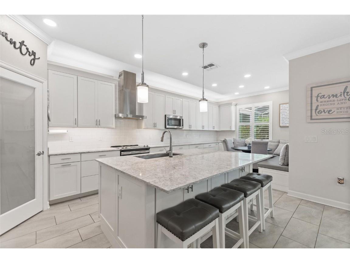 1457 Olympic Club Boulevard Champions Gate FL 33896 S5131397 image4