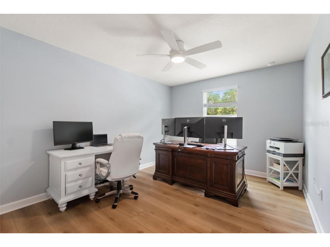 1457 Olympic Club Boulevard Champions Gate FL 33896 S5131397 image40