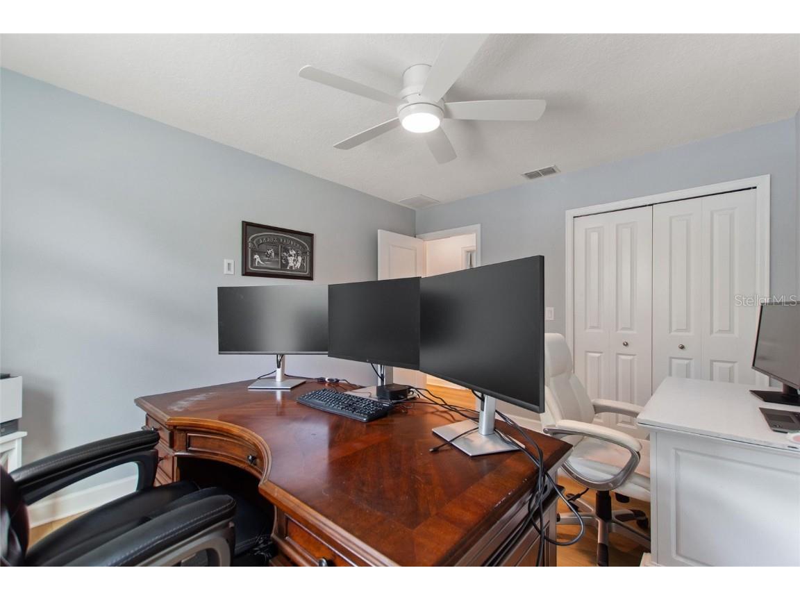 1457 Olympic Club Boulevard Champions Gate FL 33896 S5131397 image41