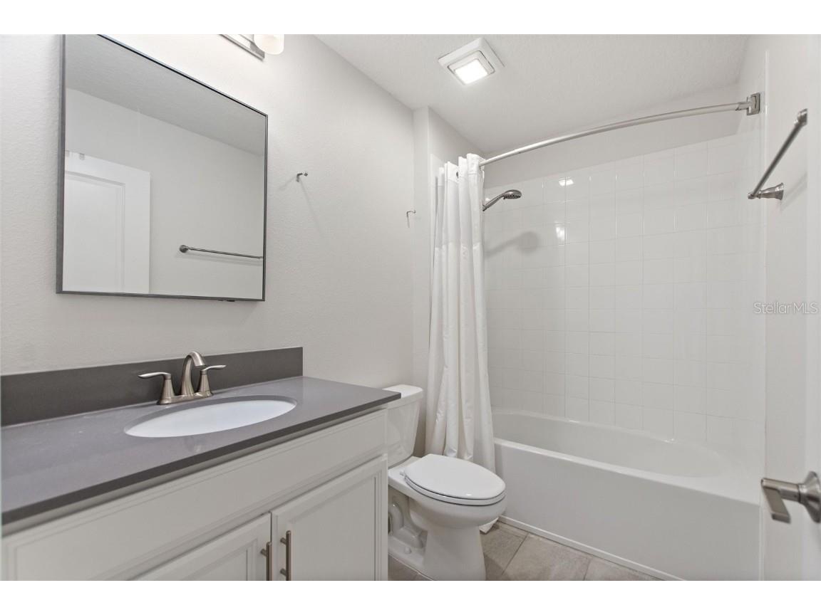 1457 Olympic Club Boulevard Champions Gate FL 33896 S5131397 image42