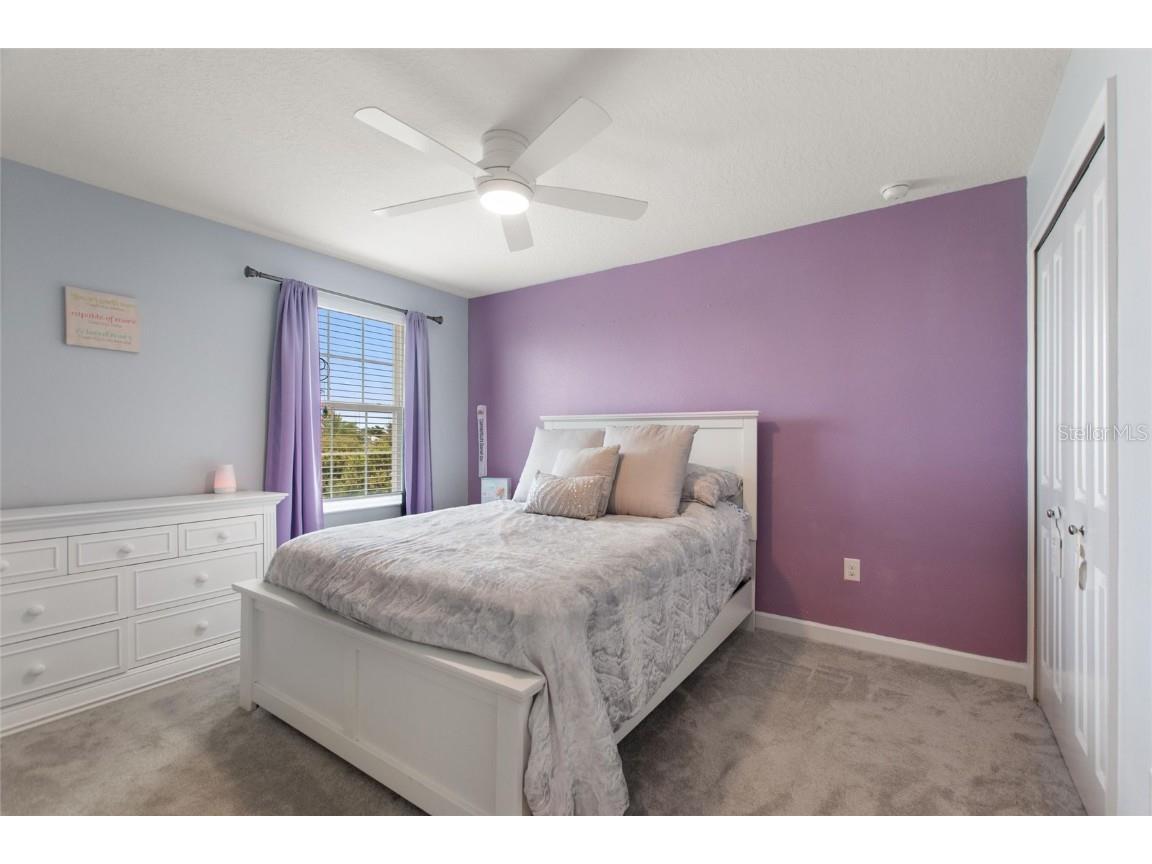 1457 Olympic Club Boulevard Champions Gate FL 33896 S5131397 image43