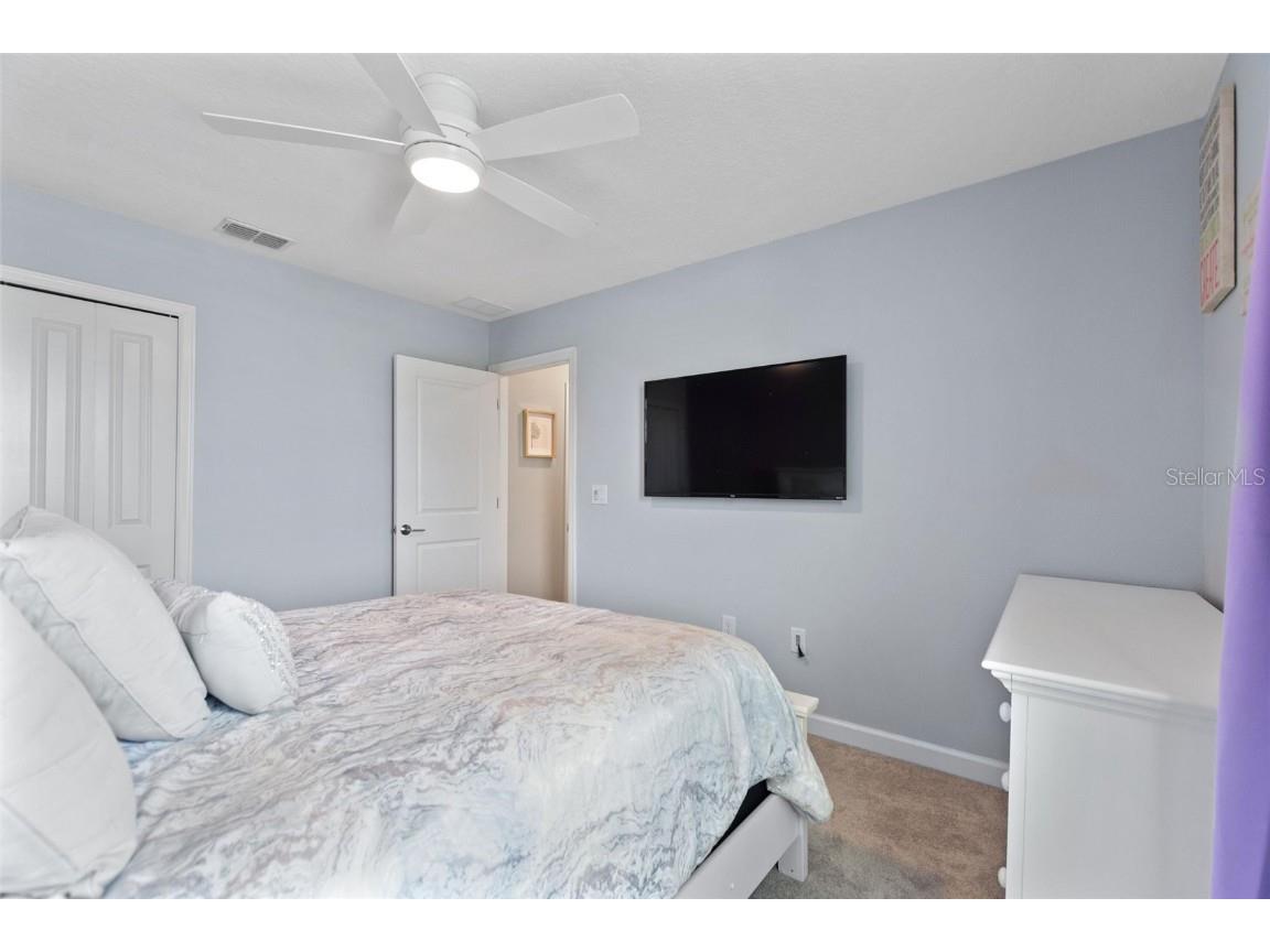 1457 Olympic Club Boulevard Champions Gate FL 33896 S5131397 image44