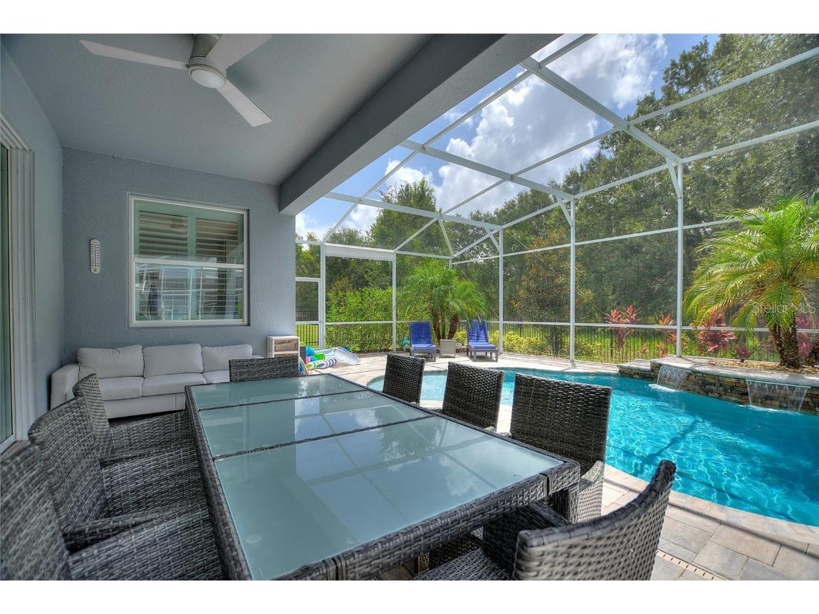 1457 Olympic Club Boulevard Champions Gate FL 33896 S5131397 image45