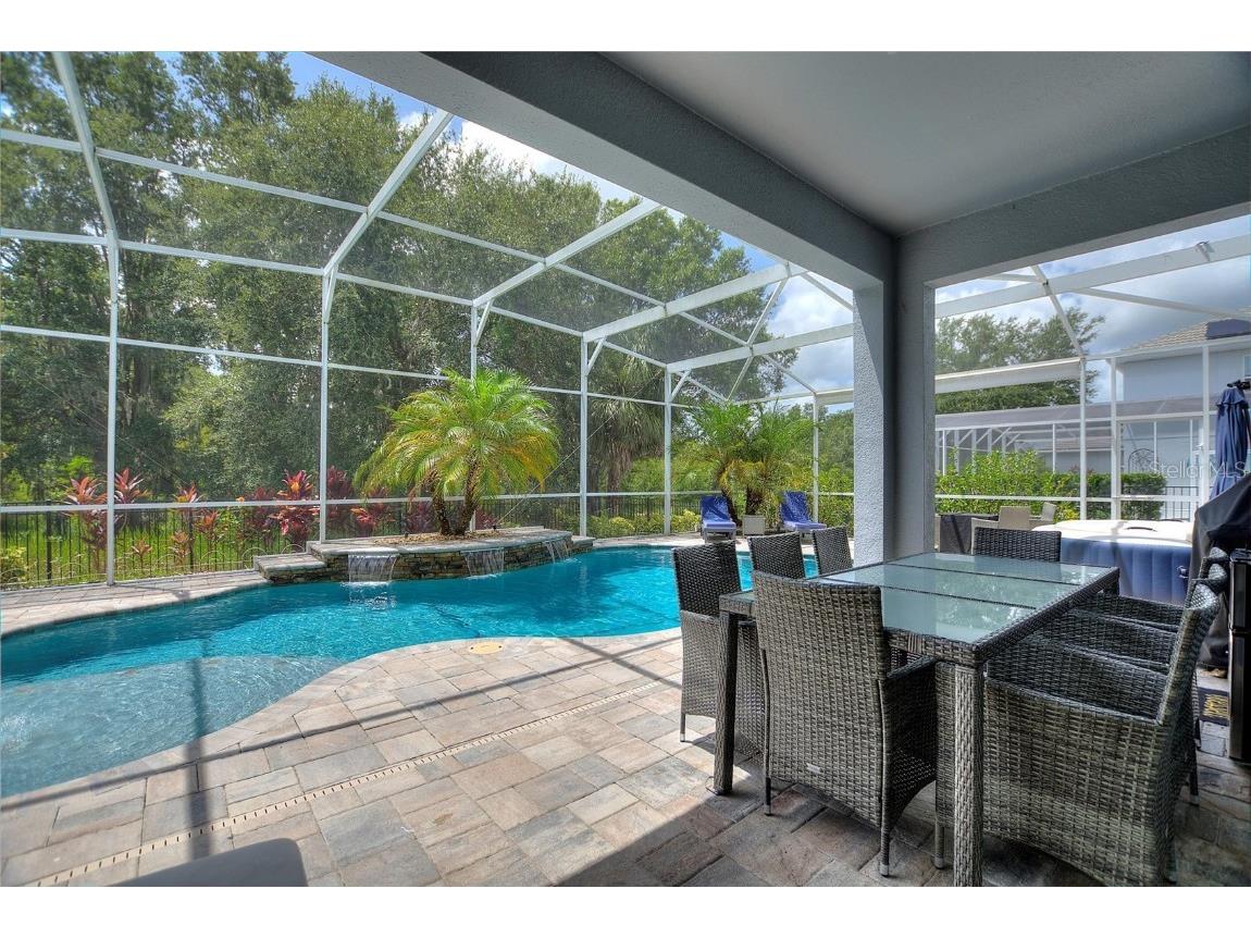 1457 Olympic Club Boulevard Champions Gate FL 33896 S5131397 image46