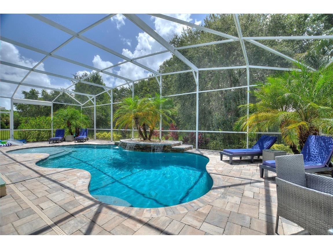 1457 Olympic Club Boulevard Champions Gate FL 33896 S5131397 image47