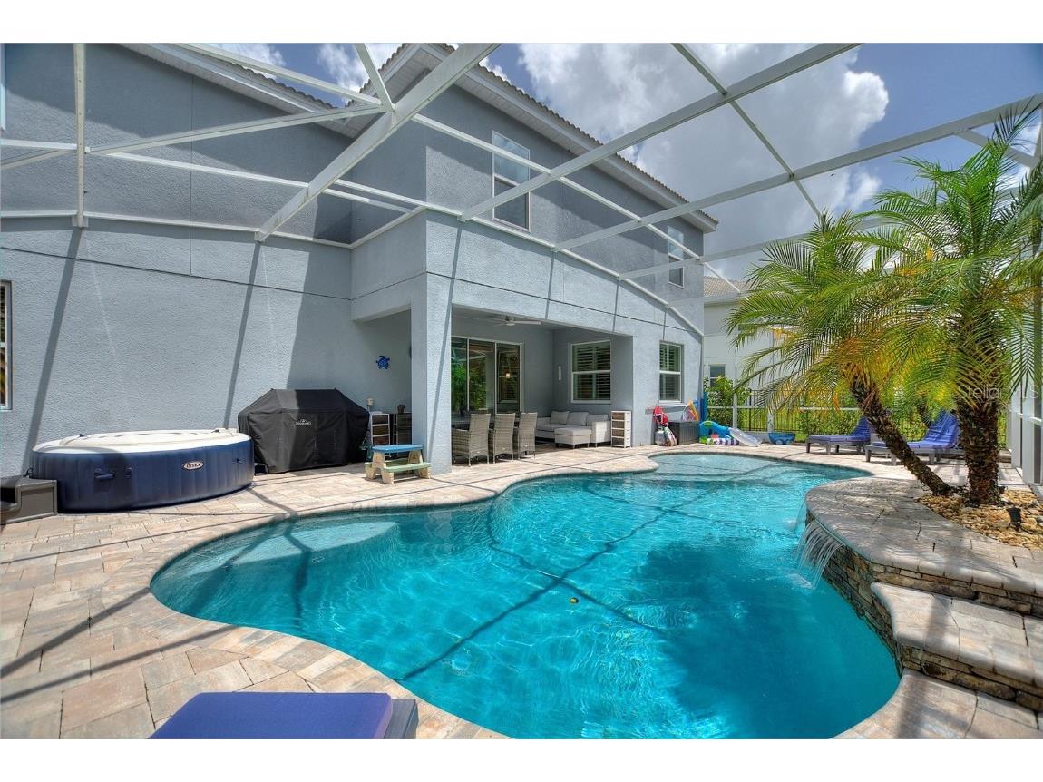 1457 Olympic Club Boulevard Champions Gate FL 33896 S5131397 image48