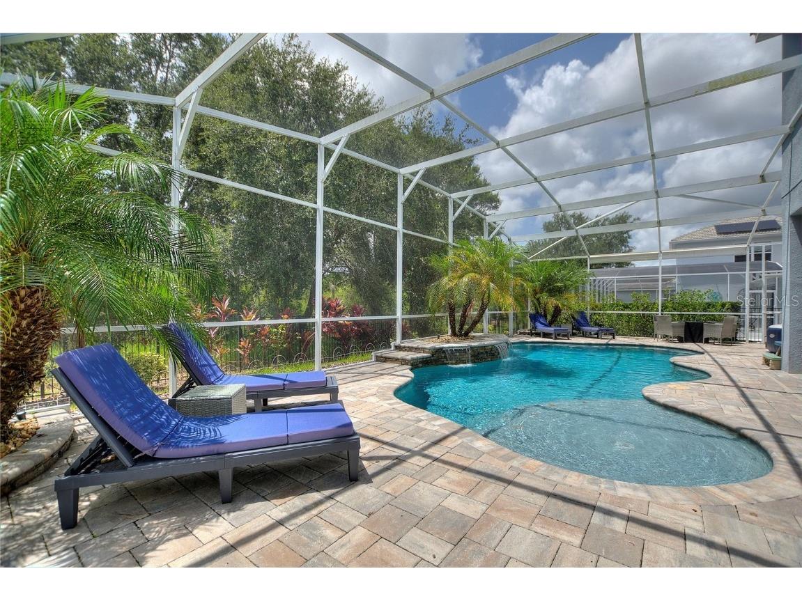 1457 Olympic Club Boulevard Champions Gate FL 33896 S5131397 image49