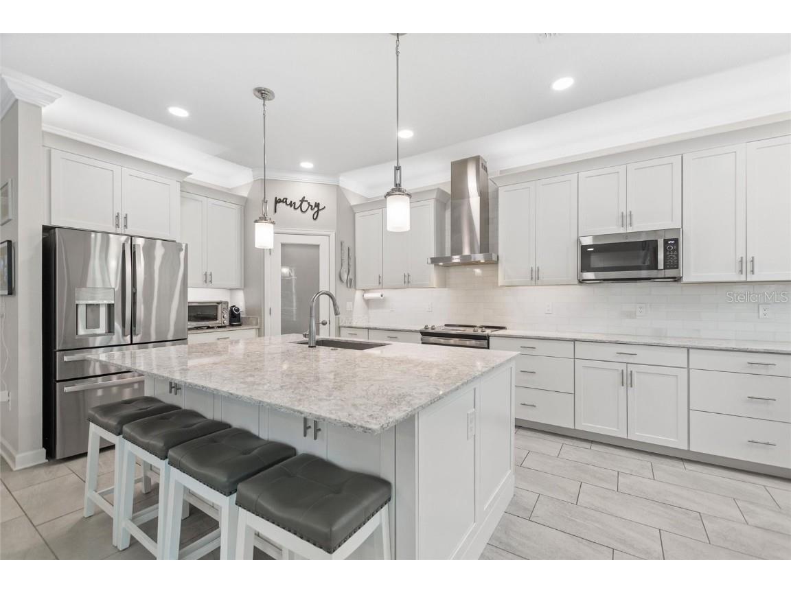 1457 Olympic Club Boulevard Champions Gate FL 33896 S5131397 image5