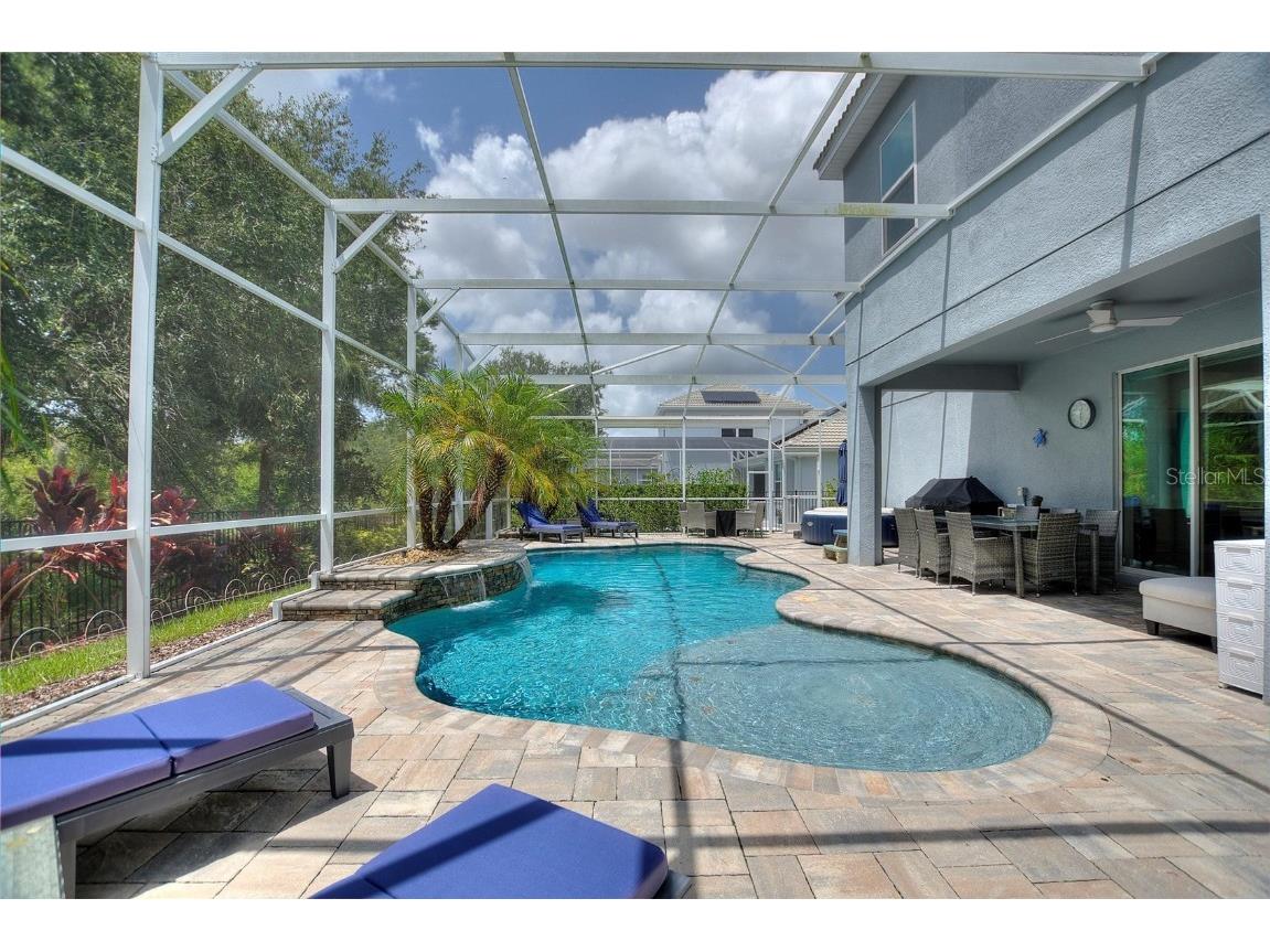 1457 Olympic Club Boulevard Champions Gate FL 33896 S5131397 image50