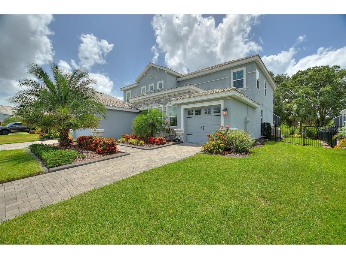 1457 Olympic Club Boulevard Champions Gate FL 33896 S5131397 image51