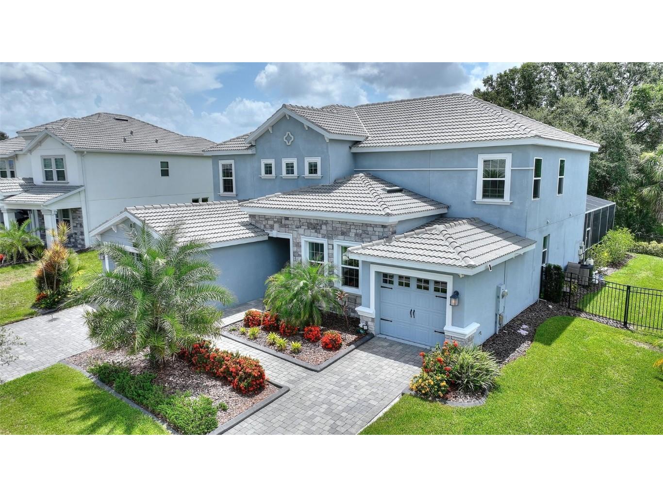 1457 Olympic Club Boulevard Champions Gate FL 33896 S5131397 image52